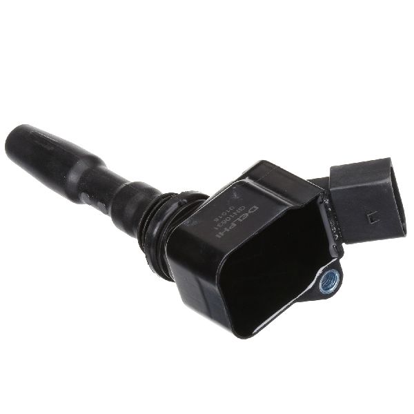 2013-2018 Volkswagen Jetta Ignition Coil (Delphi)