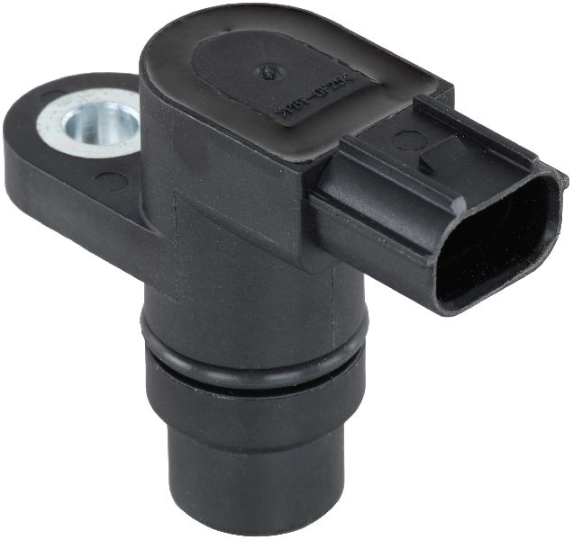 2007-2013 Honda Odyssey Vehicle Speed Sensor (Delphi)