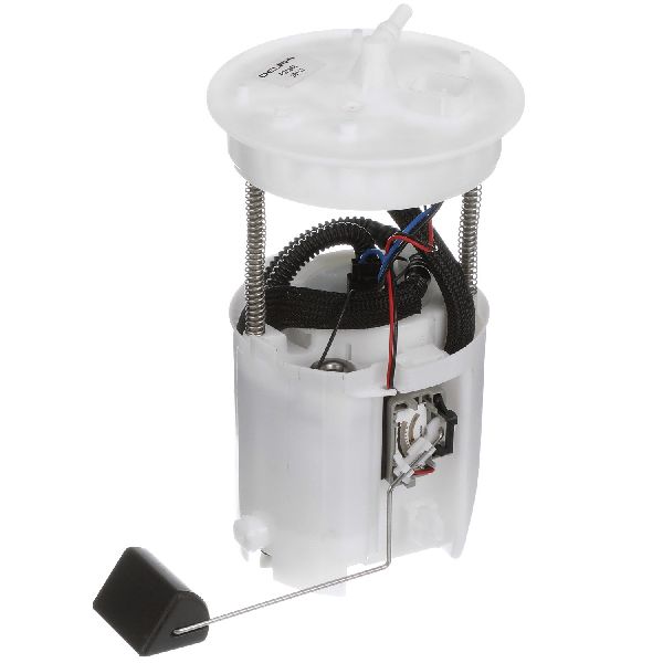 2010-2013 Mazda 3 Fuel Pump Module Assembly (Delphi)