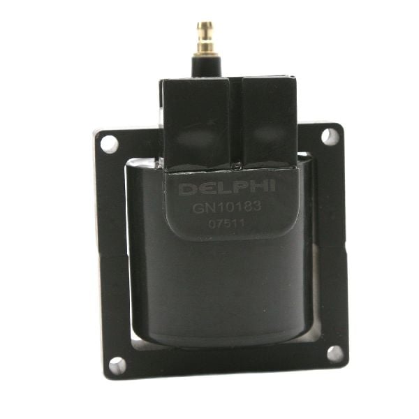 1985-1990 Lincoln Town Car Ignition Coil (Delphi)