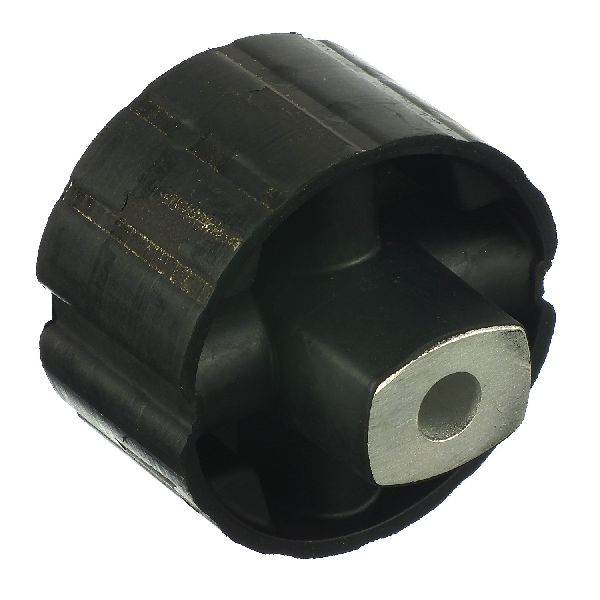 2000-2004 Volvo S40 Suspension Trailing Arm Bushing - Rear (Delphi)
