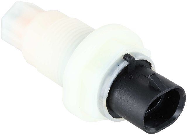 2004-2008 Chrysler Pacifica Vehicle Speed Sensor (Delphi)
