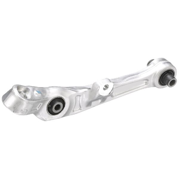 2003-2004 Nissan 350Z Suspension Control Arm - Front Right Lower Forward (Delphi)