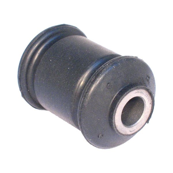 1995-2003 Volkswagen EuroVan Suspension Control Arm Bushing - Front Upper Rearward (Delphi)