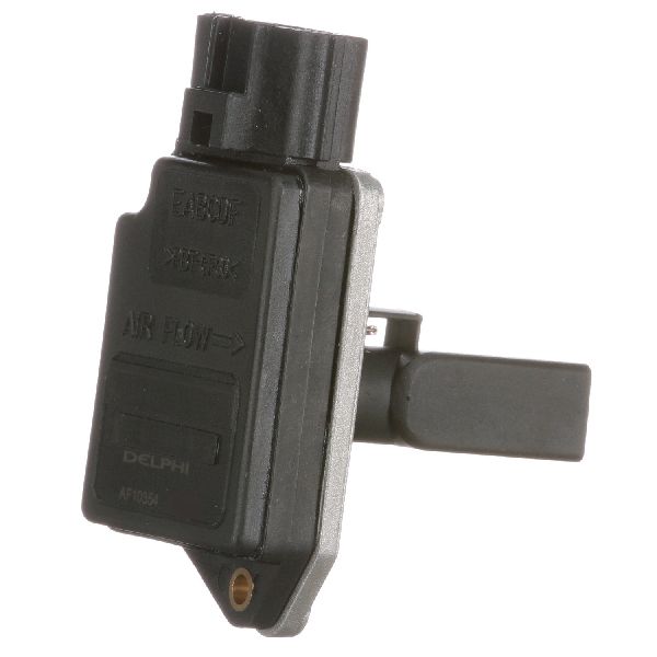 2002-2006 Mazda Tribute Mass Air Flow Sensor (Delphi)