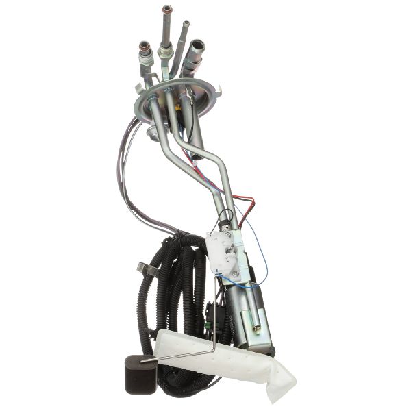 1992-1995 Chevrolet Astro Fuel Pump Hanger Assembly (Delphi)