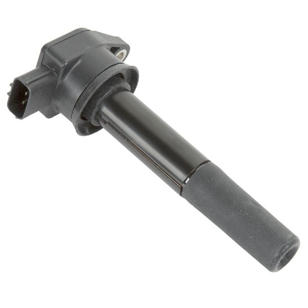 2004-2007 Mitsubishi Galant Ignition Coil (Delphi)
