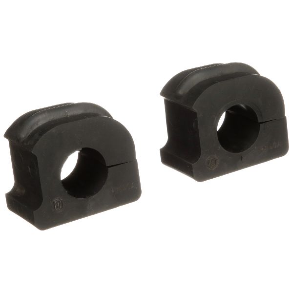 1984-1987 Dodge Charger Suspension Stabilizer Bar Bushing Kit - Front To Frame (Delphi)