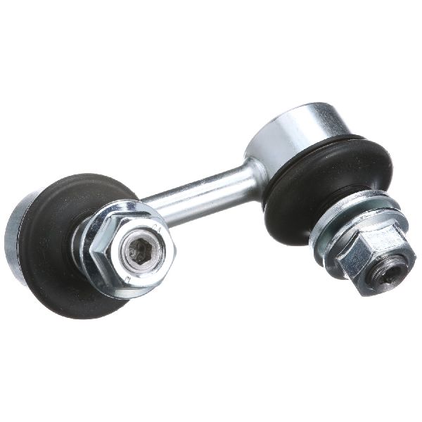 2001-2004 Toyota Tacoma Suspension Stabilizer Bar Link - Front Right (Delphi)