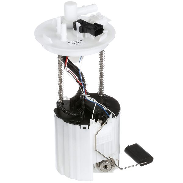 2013 Cadillac XTS Fuel Pump Module Assembly (Delphi)