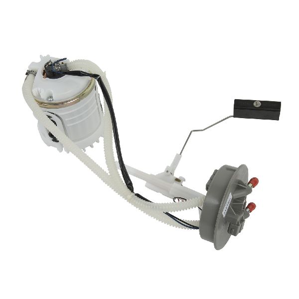 1993-1999 Volkswagen Jetta Fuel Pump Module Assembly (Delphi)