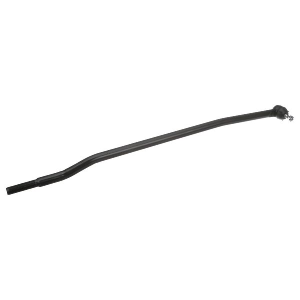 1993 Jeep Grand Wagoneer Steering Tie Rod End - Right Inner (Delphi)