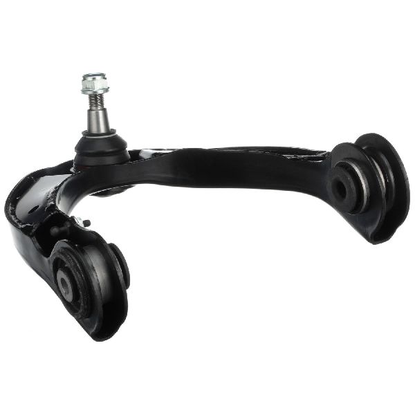 2011-2015 Dodge Durango Suspension Control Arm and Ball Joint Assembly - Front Left Upper (Delphi)