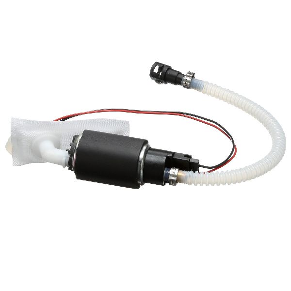 2001-2003 INFINITI QX4 Fuel Pump and Strainer Set (Delphi)