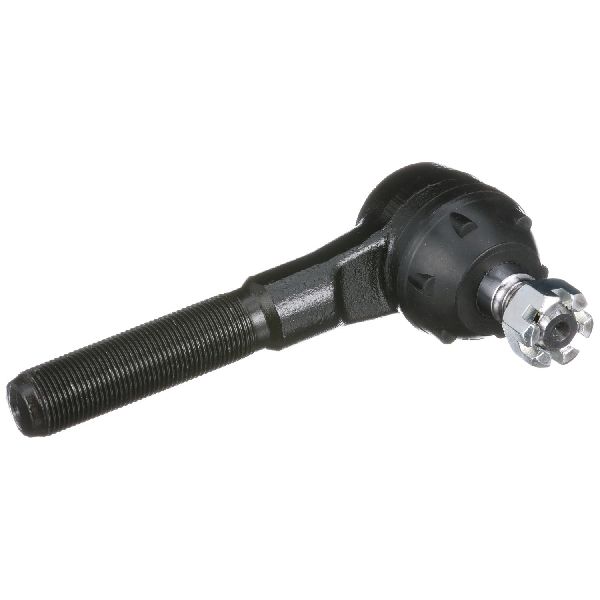 1991-1996 Dodge Dakota Steering Tie Rod End - Outer (Delphi)