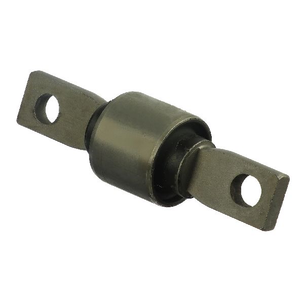 1995-2000 Honda Civic Suspension Control Arm Bushing - Rear Upper Inner (Delphi)