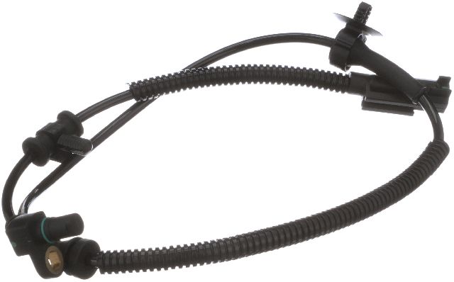 2007-2012 Lexus ES350 ABS Wheel Speed Sensor - Front Right (Delphi)