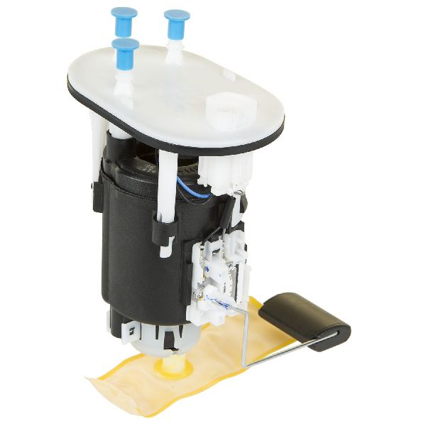 2003-2006 Hyundai Santa Fe Fuel Pump Module Assembly (Delphi)