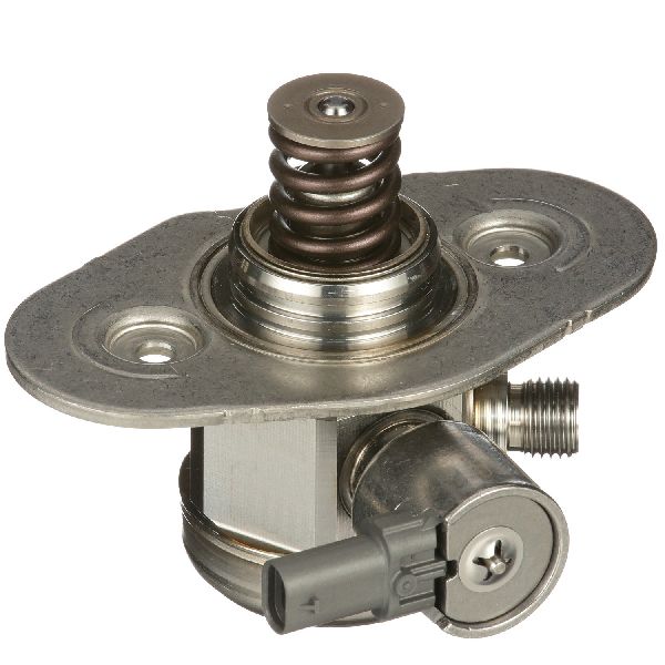 2014-2016 BMW 550i Direct Injection High Pressure Fuel Pump (Delphi)