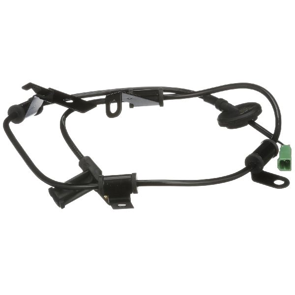 2001-2004 Ford Escape ABS Wheel Speed Sensor - Rear Left (Delphi)
