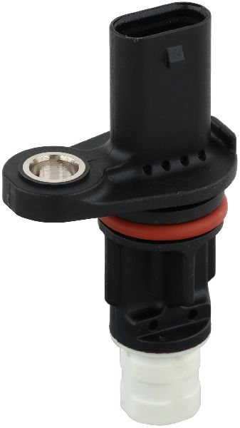 2017-2019 Buick LaCrosse Engine Crankshaft Position Sensor (Delphi)