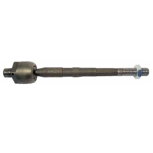 2002-2006 Suzuki XL-7 Steering Tie Rod End - Inner (Delphi)