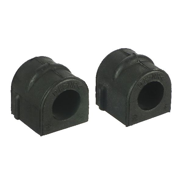 2003-2004 Saab 9-3 Suspension Stabilizer Bar Bushing Kit - Front (Delphi)