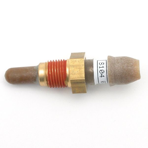 1991-1999 Saturn SL1 Engine Coolant Temperature Sensor (Delphi)