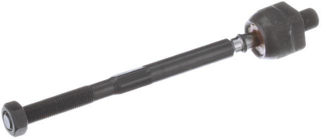 1995-1996 Nissan 300ZX Steering Tie Rod End - Inner (Delphi)