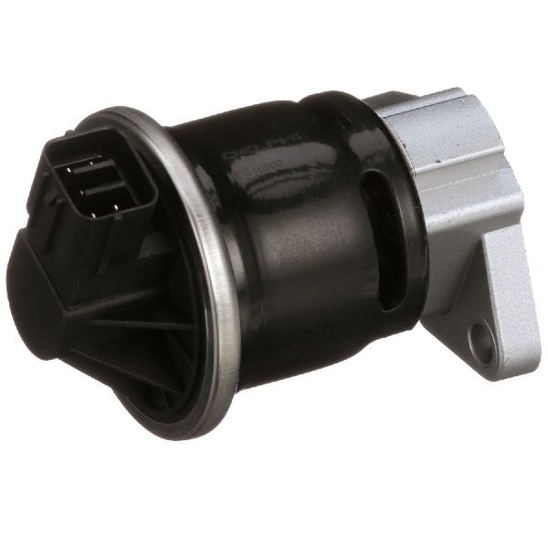 1996-2000 Honda Civic Exhaust Gas Recirculation (EGR) Valve (Delphi)
