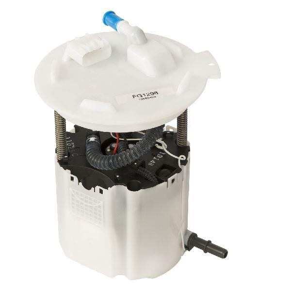 2010-2014 Cadillac CTS Fuel Pump Module Assembly (Delphi)