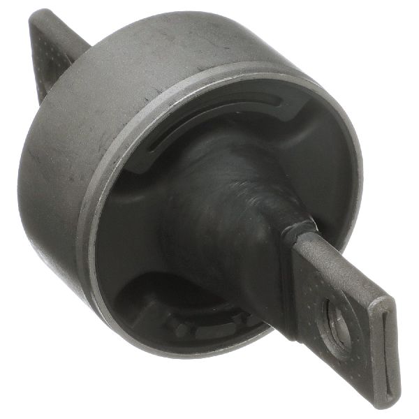 2005-2010 Honda Odyssey Suspension Trailing Arm Bushing - Rear (Delphi)