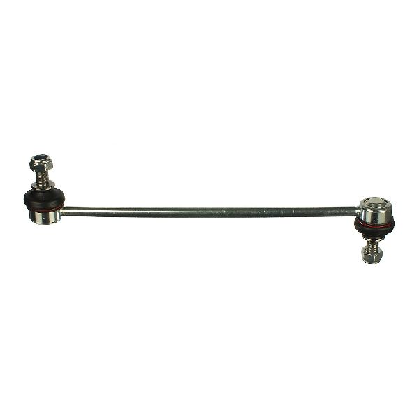 2018-2021 Chevrolet Equinox Suspension Stabilizer Bar Link Kit - Front (Delphi)