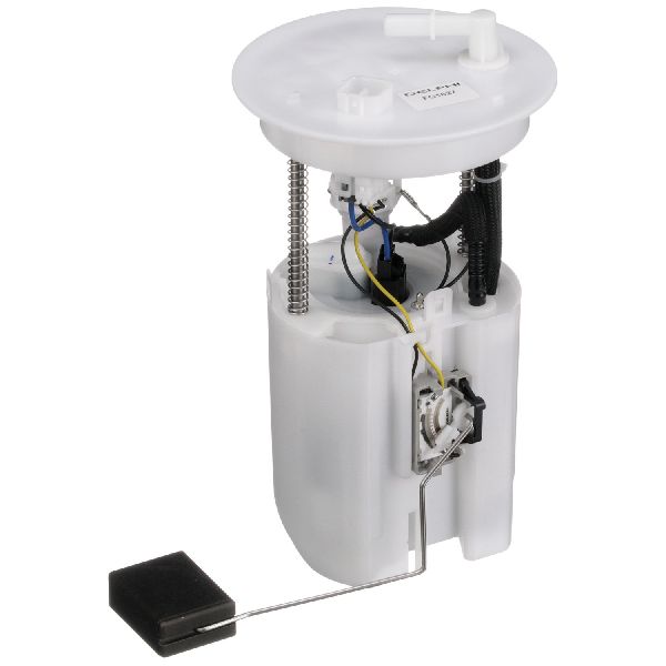 2015-2020 Acura TLX Fuel Pump Module Assembly (Delphi)