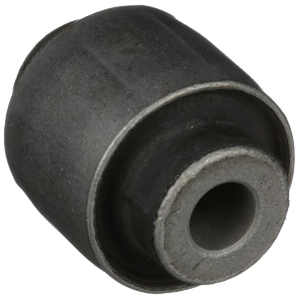 2002-2006 Acura RSX Suspension Control Arm Bushing - Rear Lower Inner Rearward (Delphi)