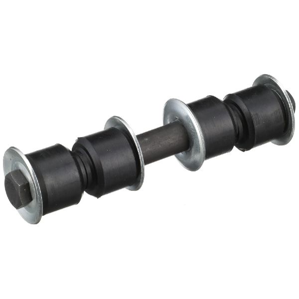 1973-1976 Dodge Dart Suspension Stabilizer Bar Link - Front (Delphi)