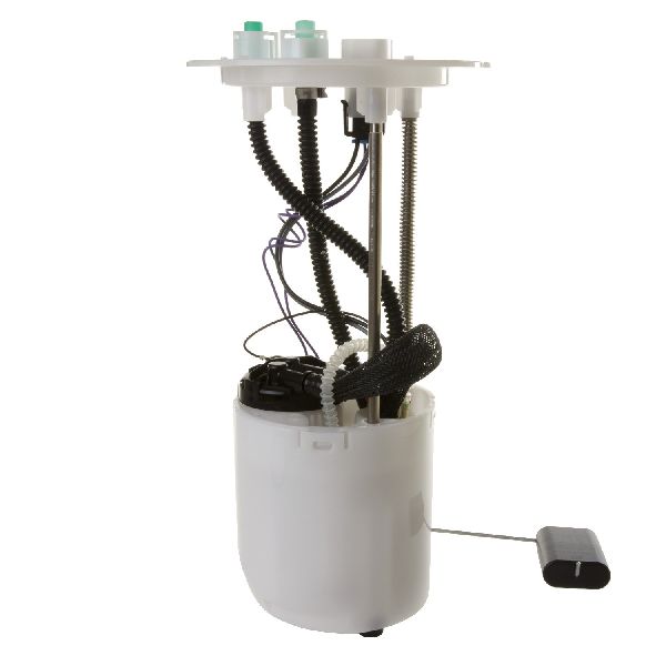 2005-2016 Toyota Tacoma Fuel Pump Module Assembly (Delphi)