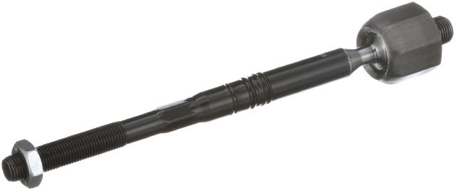 2014-2016 BMW 435i xDrive Steering Tie Rod End - Inner (Delphi)
