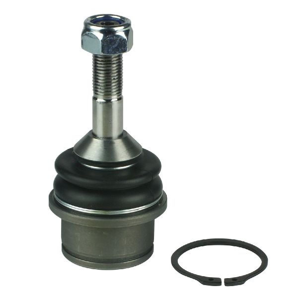 2003-2011 Lincoln Town Car Suspension Ball Joint - Front Lower (Delphi)