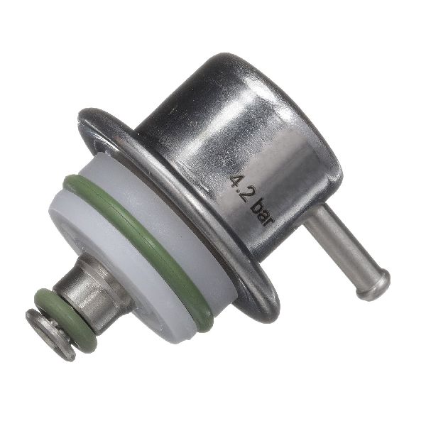 2003-2004 Cadillac CTS Fuel Injection Pressure Regulator (Delphi)