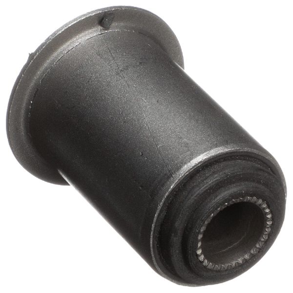 1976-1981 Volvo 265 Suspension Control Arm Bushing - Front Lower Forward (Delphi)