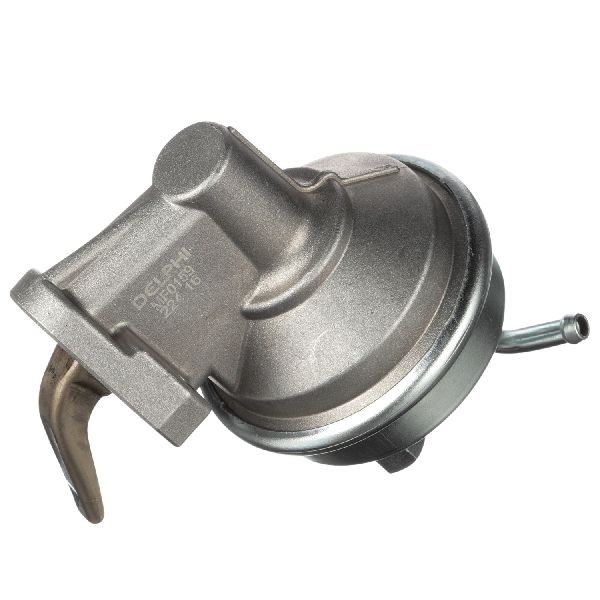 1980-1983 Jeep CJ7 Mechanical Fuel Pump (Delphi)