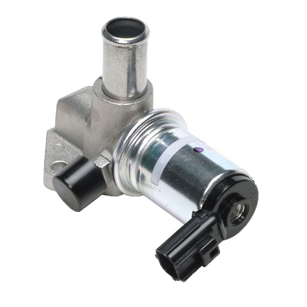 1996-1997 Lincoln Town Car Fuel Injection Idle Air Control Valve (Delphi)