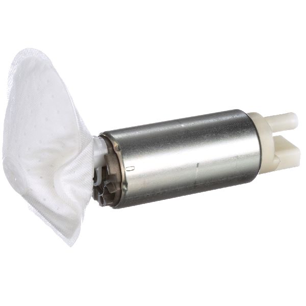 2009-2014 Subaru Forester Fuel Pump and Strainer Set (Delphi)