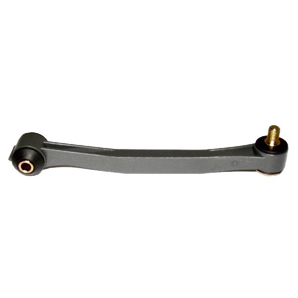 1994-2000 Mercedes-Benz C280 Suspension Stabilizer Bar Link Kit - Rear (Delphi)