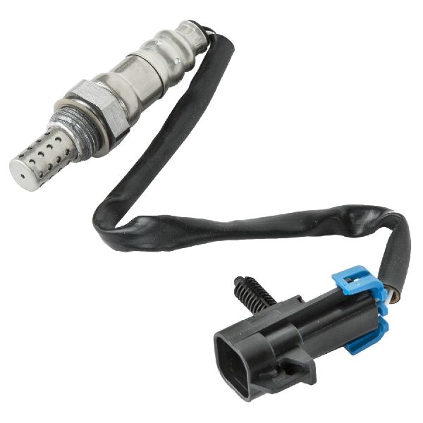 1997-2002 Chevrolet Camaro Oxygen Sensor - Front (Delphi)
