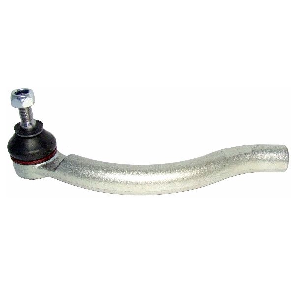 2004-2008 Acura TSX Steering Tie Rod End - Left Outer (Delphi)
