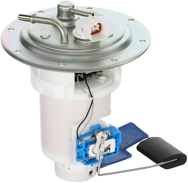2003-2005 Hyundai Accent Fuel Pump Module Assembly (Delphi)
