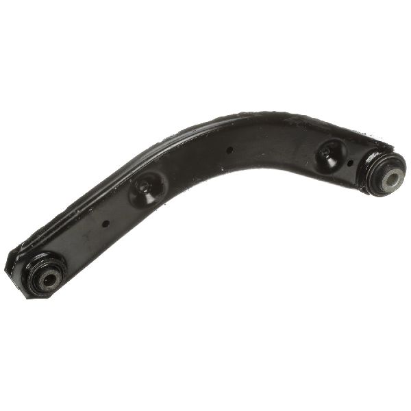 2005-2010 Pontiac G6 Suspension Control Arm - Rear Upper (Delphi)