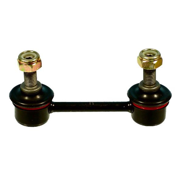 1993-1997 Mazda MX-6 Suspension Stabilizer Bar Link - Rear (Delphi)